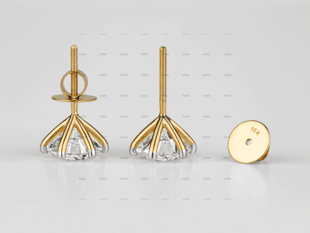 demo-attachment-1704-72be7833095d74e8f8f827dfe1b2f622e814f8d7-scaled-1