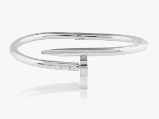 Screenshot 2026-04-09 162551