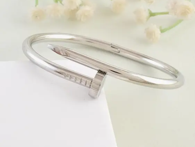 Screenshot 2026-04-09 162716