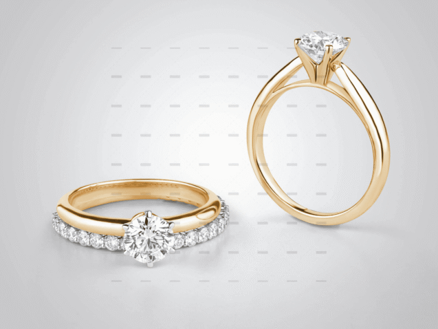 demo-attachment-1706-ad2e452ab207007dca70f11e818f73da16523b9d-scaled-1