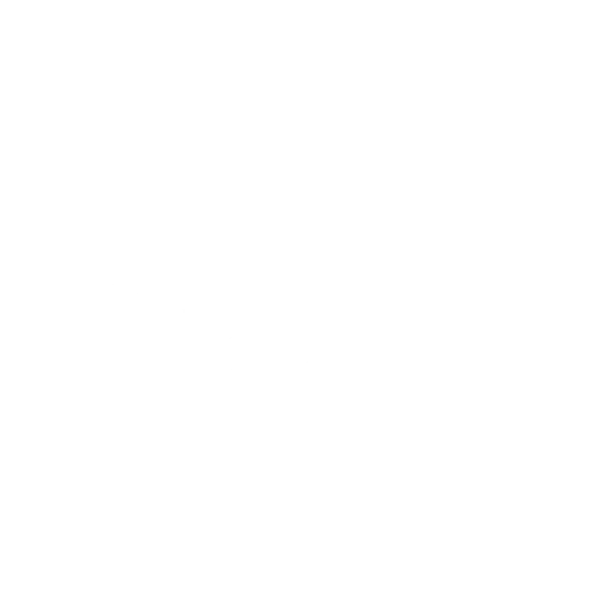 KA (1)