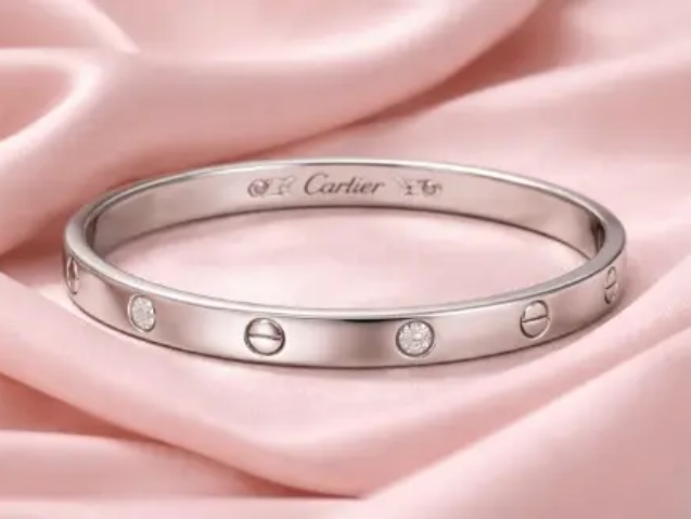 Screenshot 2026-04-09 142954